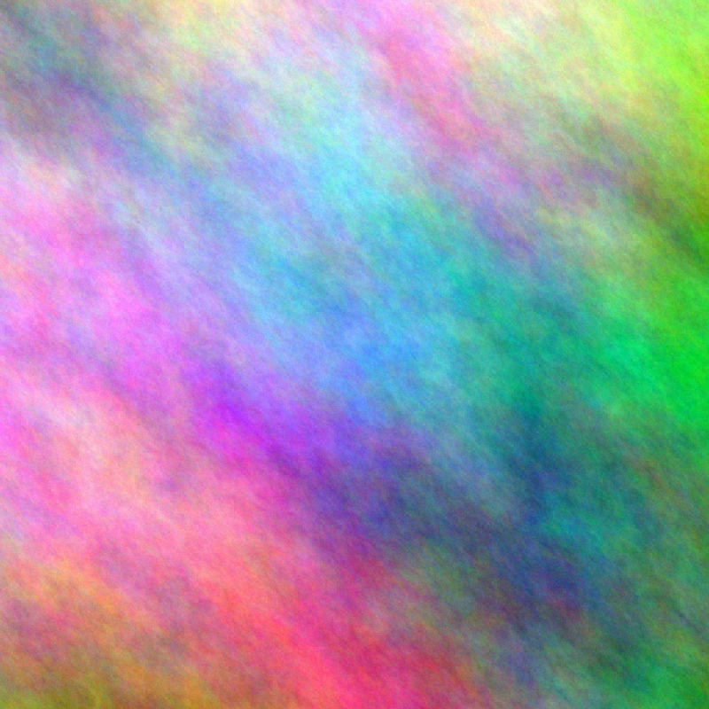 Post 5 by user-93