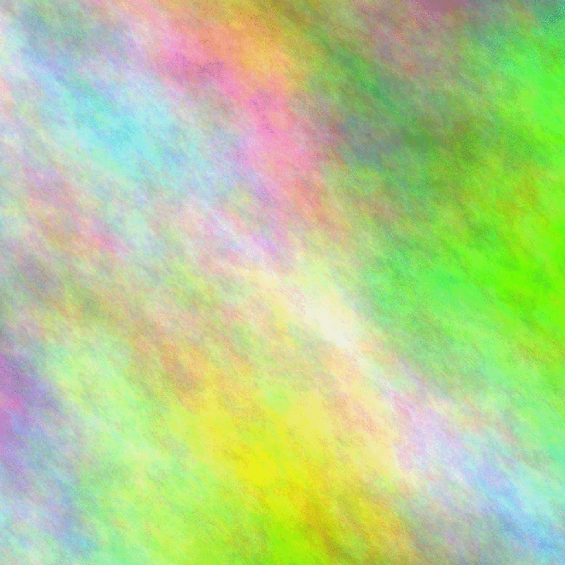 Post 6 by user-29