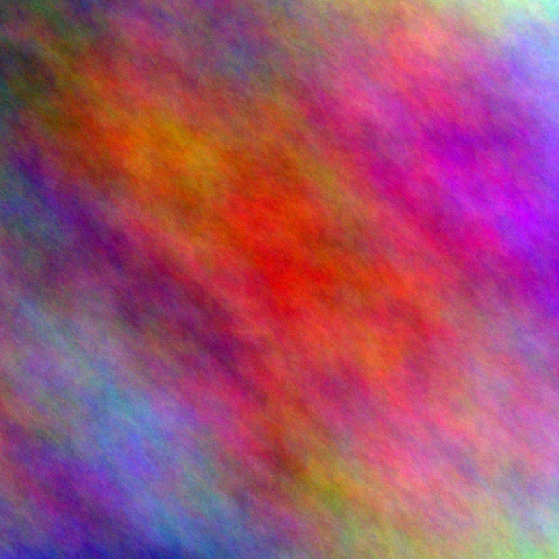 Post 3 by user-1