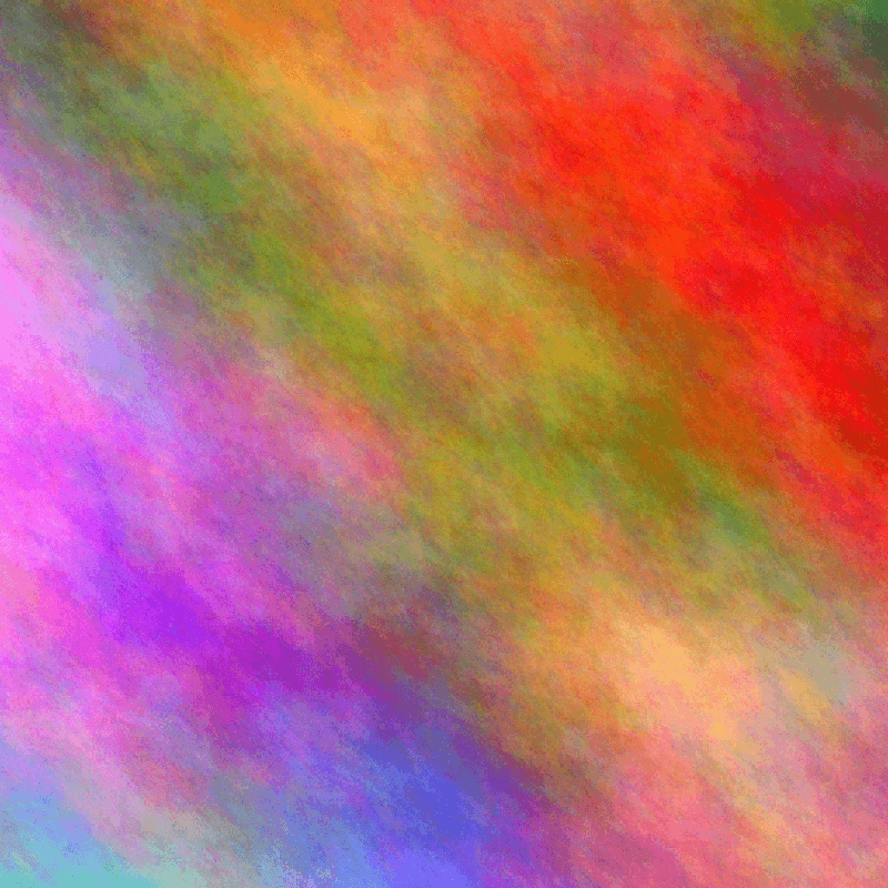 Post 2 by user-41