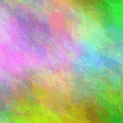 Product 633