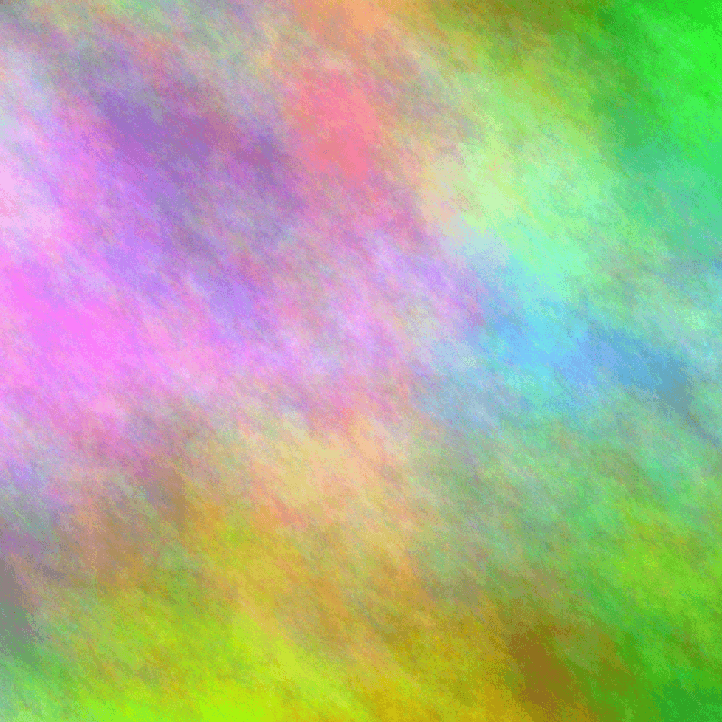 Post 3 by user-19