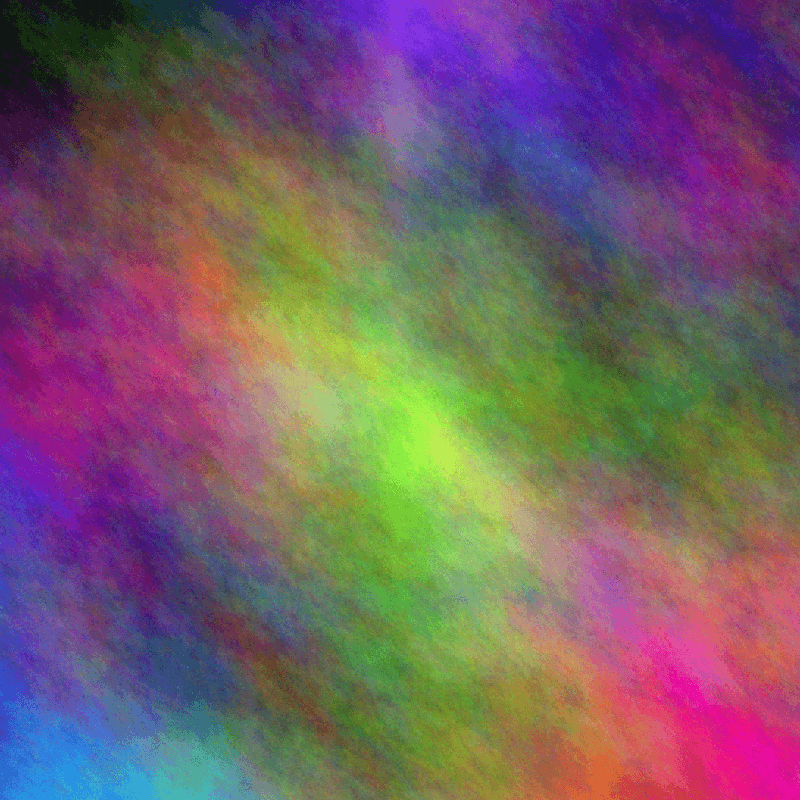 Post 10 by user-79